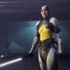 Destiny 2: Renegades