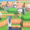 Animal Crossing: New Horizons