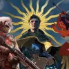 Game Informer