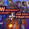 The Game Informer Show