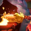 A Tasty Sample Of This Cozy Cooking Deckbuilding Roguelike