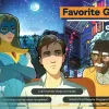Podcasts