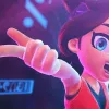 Game Informer's Favorite Video Game Music Of 2025