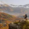 Game Informer