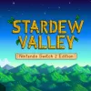 Stardew Valley