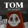 PC