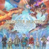 Capcom