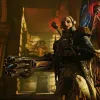BioShock Infinite