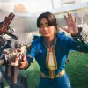 Game Informer