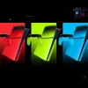 Game Informer