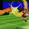 Game Informer