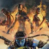 Game Informer