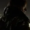 Resident Evil Requiem
