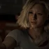 Resident Evil Requiem