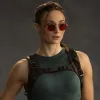 Game Informer