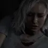 Marathon