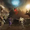 New World: Aeternum Will Be Shut Down In January 2027