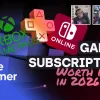 Game Informer
