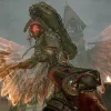 Witchfire