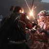 Onimusha: Way of the Sword