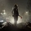 Resident Evil Requiem