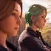 Game Informer