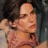 Tomb Raider: Catalyst
