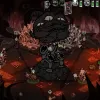 Mewgenics