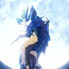 Monster Hunter Stories 3: Twisted Reflection