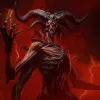 Diablo IV: Lord of Hatred