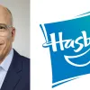 Former Nintendo of America President Doug Bowser Joins Hasbro Board Weeks After Retirement