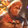 Virtua Fighter Crossroads