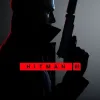 IO Interactive