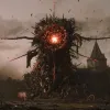 Resonance: A Plague Tale Legacy