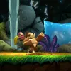 Game Informer