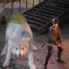 Beast of Reincarnation