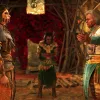 GreedFall: The Dying World