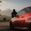 Forza Horizon 6