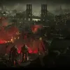 Gears of War: E-Day