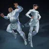 Game Informer