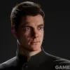 Game Informer