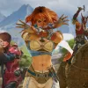 Highguard