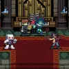 Scott Pilgrim EX