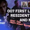 Game Informer