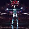 WWE 2K26