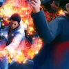 Yakuza Kiwami 3 & Dark Ties
