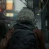 Resident Evil Requiem