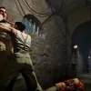 Nekome: Nazi Hunter