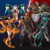 Overwatch
