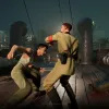 Game Informer